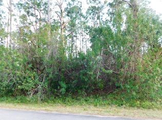 1344 Schneider St SW, Palm Bay, FL 32908