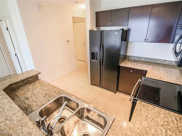 8255 Las Vegas Blvd S #819 — Photo 6