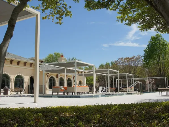 6808 Firenze Ln, Frisco, TX 75034