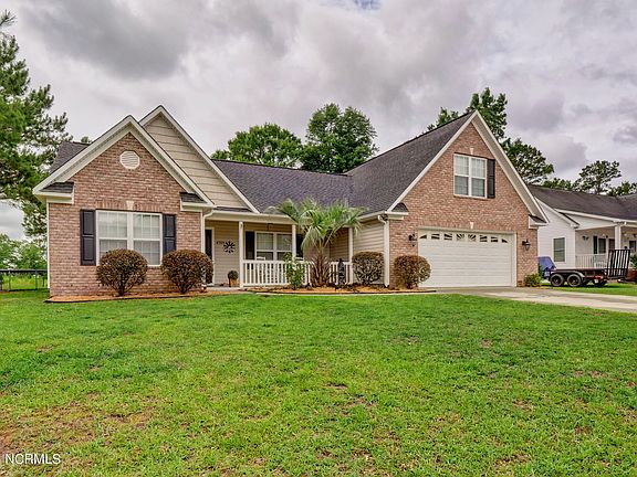 2nd image of 4709 Cockatoo Drive NW