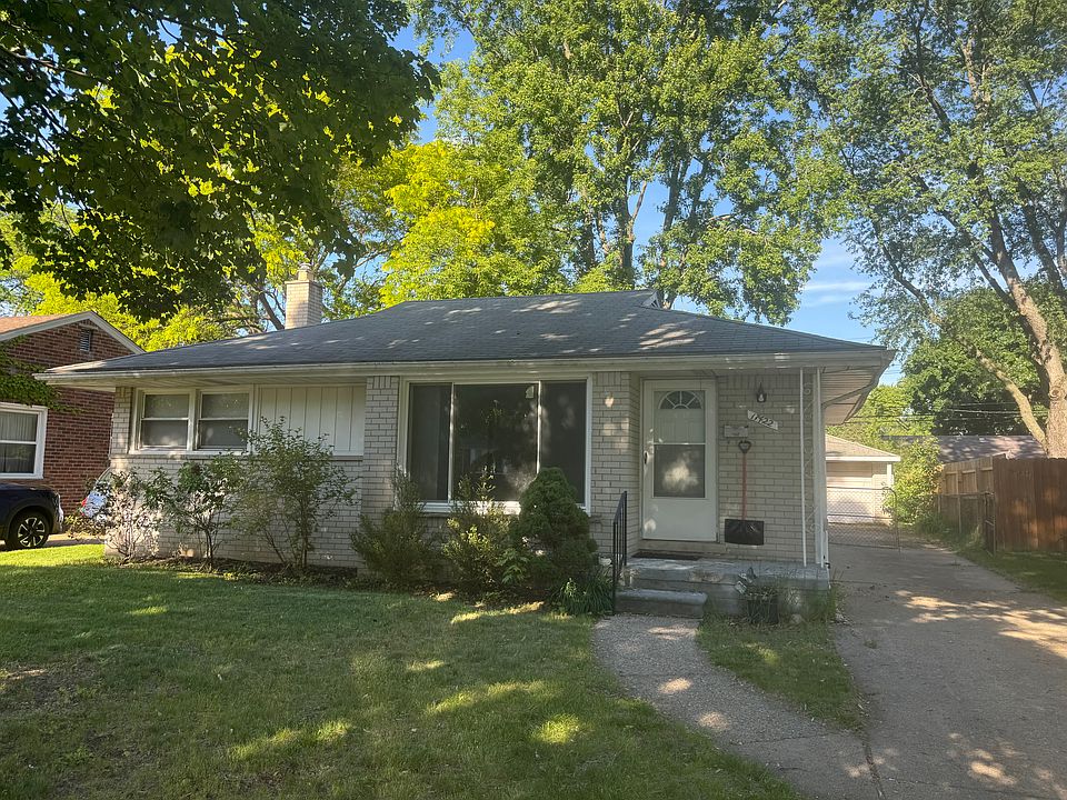 1st image of 17422 Gaylord St
