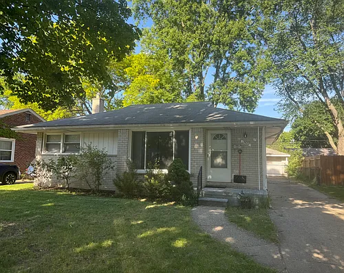 17422 Gaylord St Photo 1 17422 Gaylord St Photo 1