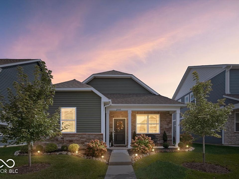 1st image of 2549 Plano Dr
