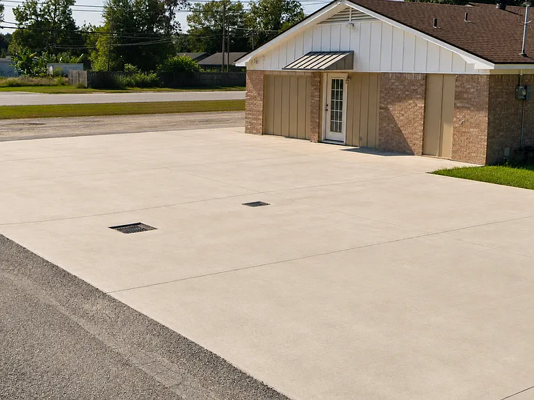 2202 Magnolia Ave — Photo 2