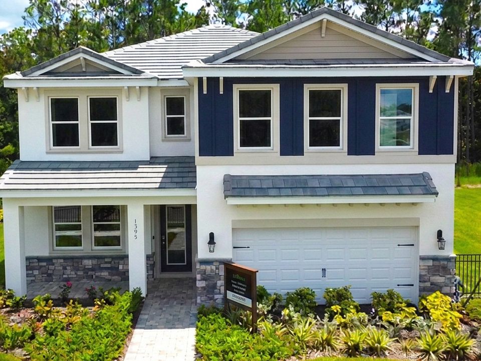 Subdivision Image 0
