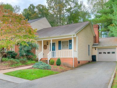 104 Greenbrier Dr, Radford, VA, 24141