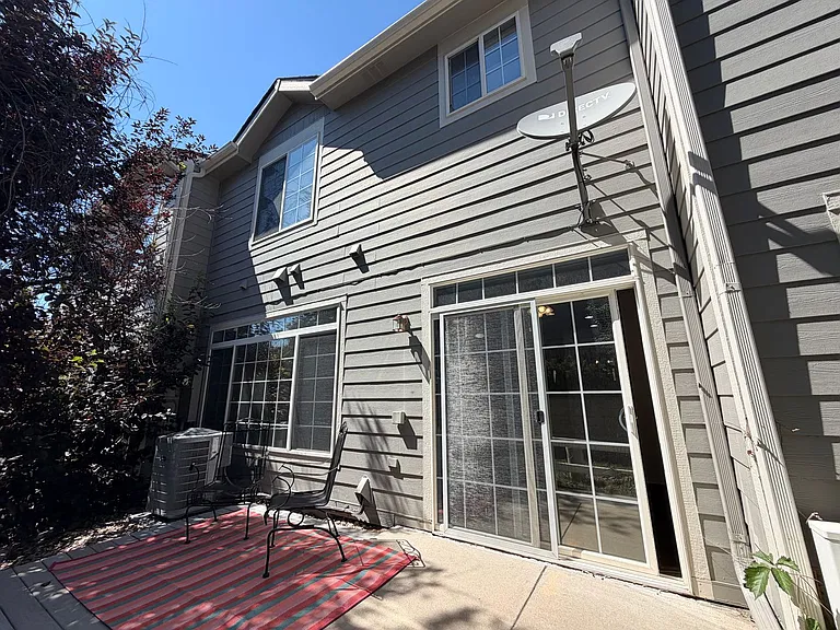 4430 S Jebel Ln — Photo 27