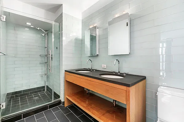 Rented by Corcoran | media 23