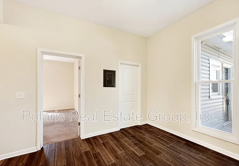 522 N Lebanon St #1 — Photo 19