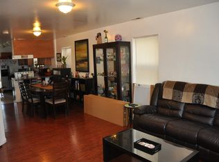 4639 S Drake Ave, Chicago, IL 60632