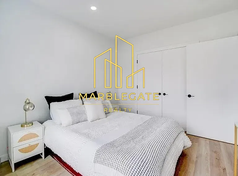 486 Market St #4022 — Photo 11