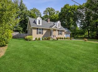 56 Florence Ave, Fishkill, NY 12524