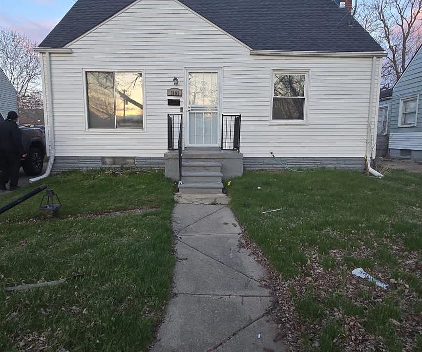 1st image of 3107 Henry St