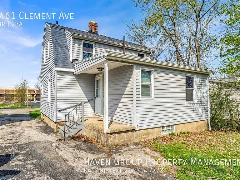 5461 Clement Ave — Photo 23