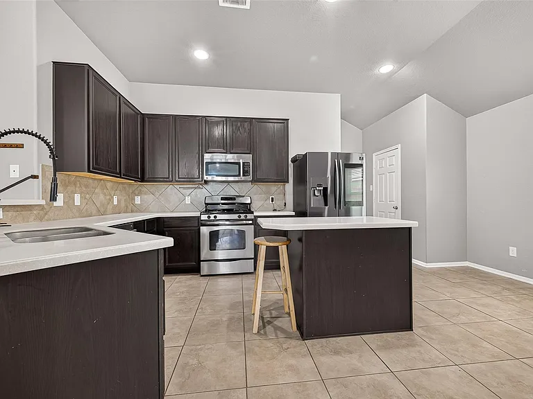 3134 Quarry Place Ln — Photo 17