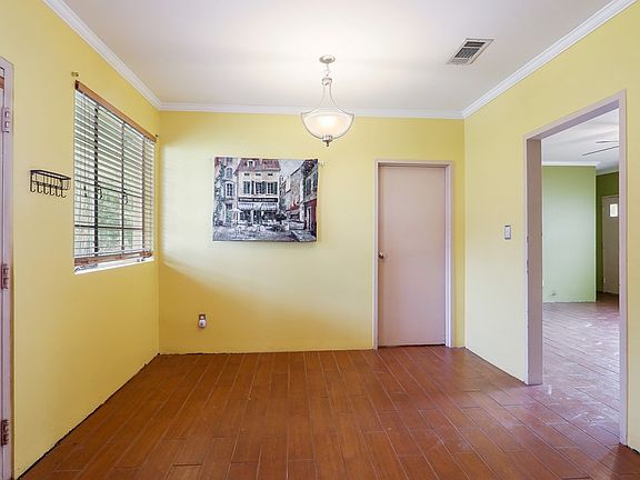 5th image of 58450 Delacroix Ave