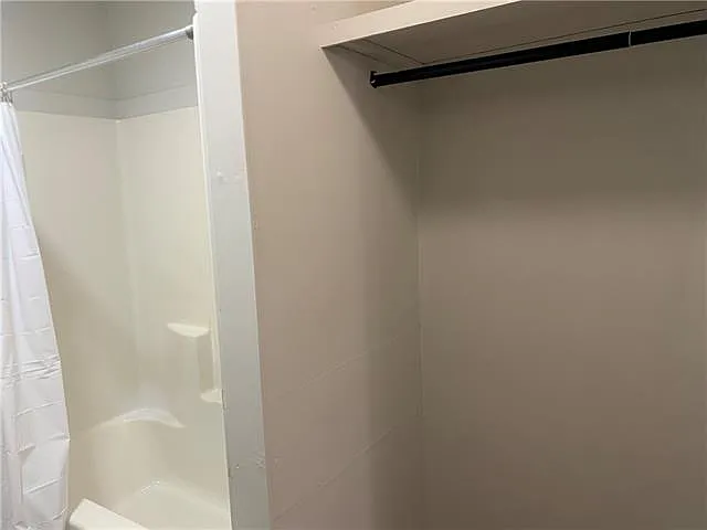 35283 Fleetwood Dr — Photo 21