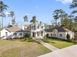 13 Greenbriar Dr, Covington, LA 70433