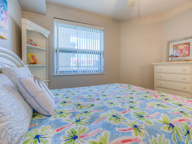 10099 Nelle Ave #205 — Photo 14