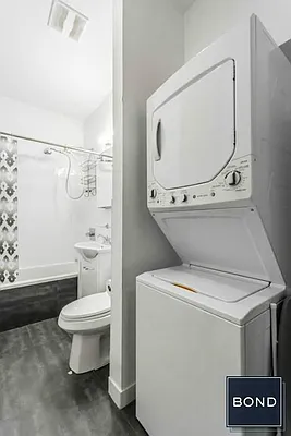 Rented by Bond New York | media 8