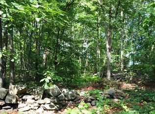 461 Walnut St, Shrewsbury, MA 01545