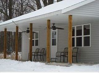 1st image of W14381 Kildeer Ln