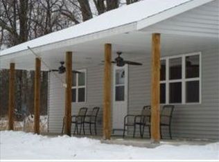 W14381 Kildeer Ln, Silver Cliff, WI 54104