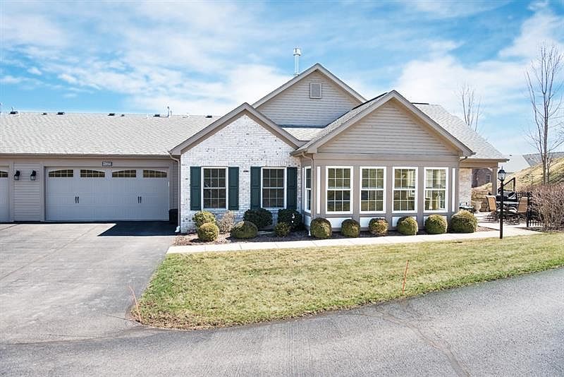 1st image of 2094 Clerkenwell Ln