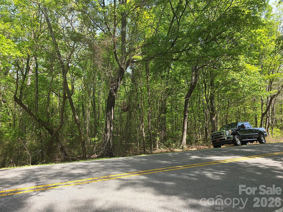 1st image of LOT 5 Wolf Pond Rd
