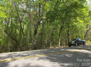6515 Wolf Pond Rd, Monroe, NC 28112