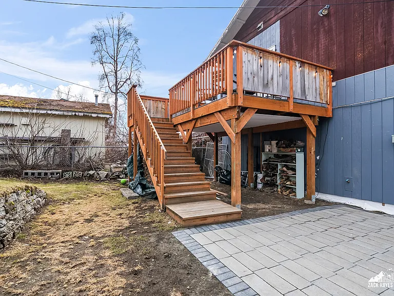 2101 Solstice Cir — Photo 40