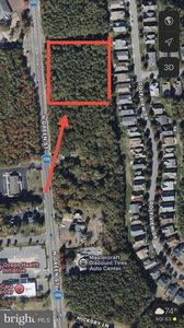 827 Route 539, Tuckerton, NJ, 08087