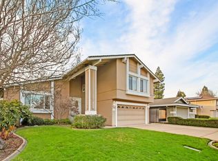 8008 Garry Oak Dr, Citrus Heights, CA