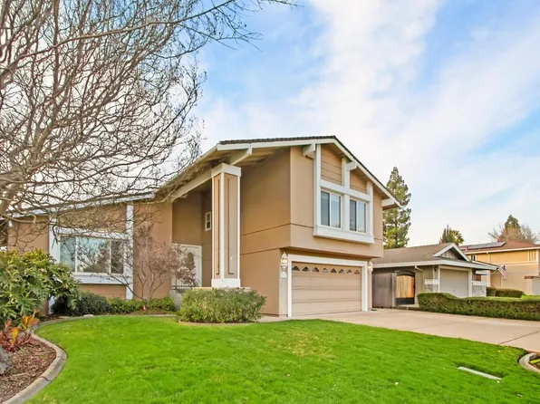 8008 Garry Oak Dr, Citrus Heights, CA 95610