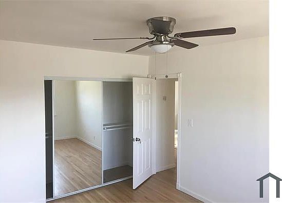 1st image of 3430 W Florence Ave