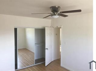 3430 W Florence Ave, Los Angeles, CA 90043