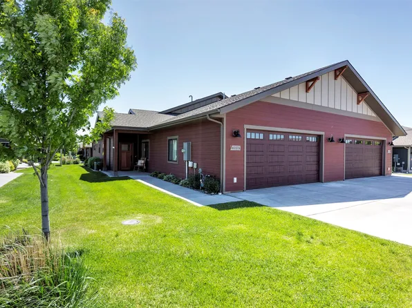 4037 Valley View Ct #A, Missoula, MT 59808