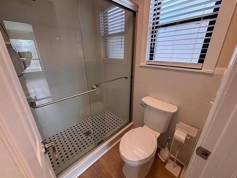 7823 Fawn Brook Cir E — Photo 24