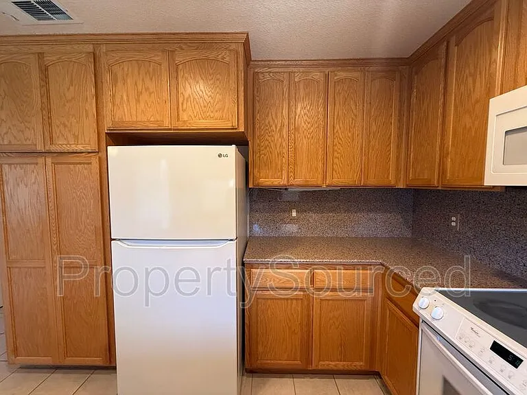 1769 Nehemiah Dr — Photo 14
