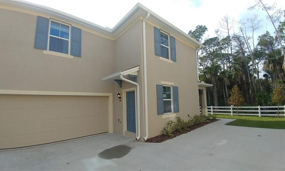 1st image of 1641 Pham Dr