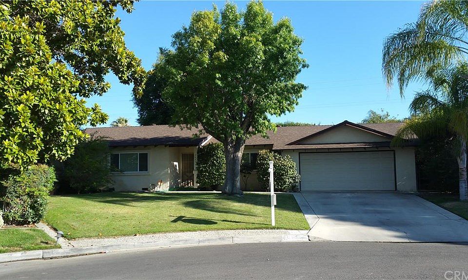1st image of 40821 Brock Ave