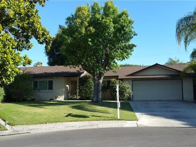 40821 Brock Ave, Hemet, CA, 92544