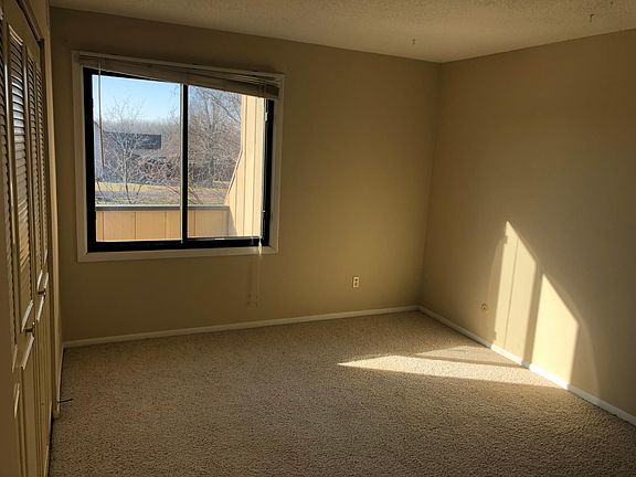 5th image of 7001 N Terra Vista Dr APT 304