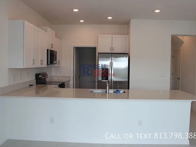 32146 Powderpuff Mimosa Dr — Photo 13