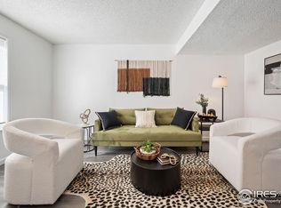 2123 Coronado Pkwy N #C, Denver, CO 80229