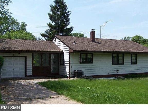 2nd image of 2267 South Ave E