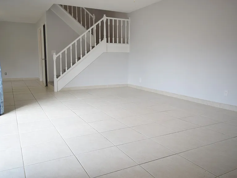 326 Jupiter Lakes Blvd #2315C — Photo 3