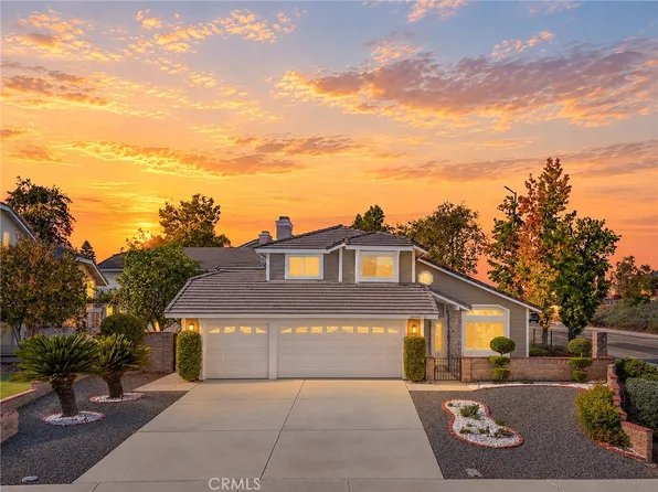 39309 Via Monserate, Murrieta, CA 92563