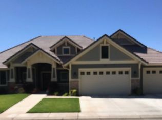 376 S 1040 W, Hurricane, UT 84737