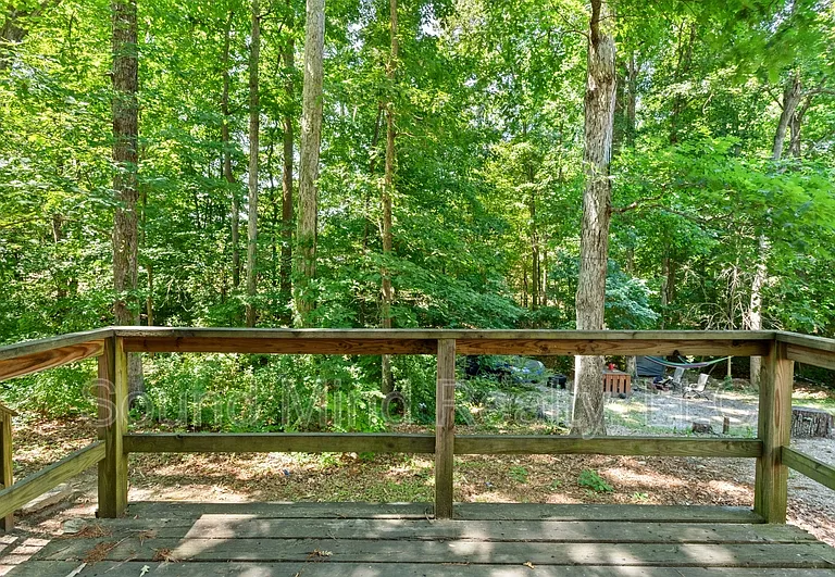 3112 Berry Ct #3 — Photo 10
